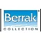 Berrak