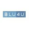BLU4U