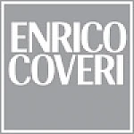 ENRICO COVERI