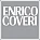 ENRICO COVERI