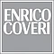 ENRICO COVERI