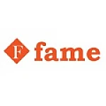 FAME