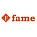 FAME