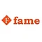 FAME