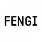 FENGI