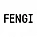 FENGI