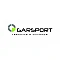 GARSPORT