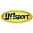 Grisport