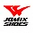 JOMIX