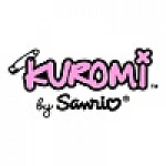 KUROMI