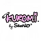 KUROMI