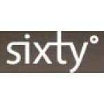 SIXTY DEGREES