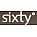 SIXTY DEGREES