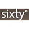 SIXTY DEGREES