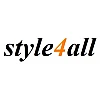 In Fashion - style4all.gr