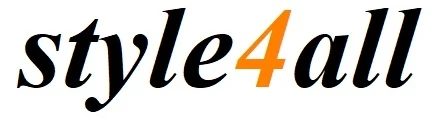 In Fashion - style4all.gr