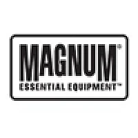 MAGNUM