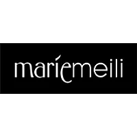 mariemeili