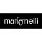 mariemeili