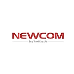 Newcom