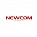 Newcom