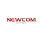 Newcom