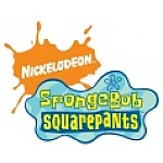 nickelodeon
