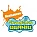 nickelodeon