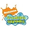 nickelodeon
