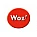 Woz