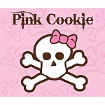 PINK COOKIE