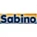 SABINO