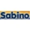 SABINO