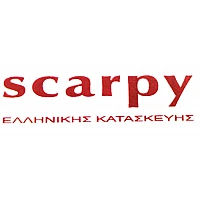 SCARPY