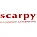 SCARPY