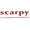 SCARPY