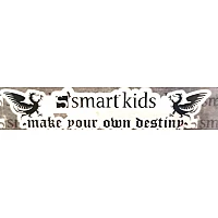 SMART KIDS