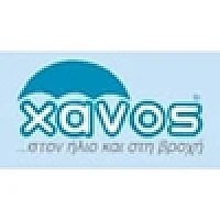 ΧΑΝΟΣ