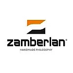 ZAMBERLAN