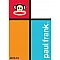 PAUL FRANK