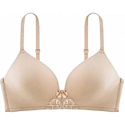 Σουτιέν DORINA EVERY DAY FAVOURITE MOULDED SOFT BRA D17196A MICHELLE-2 