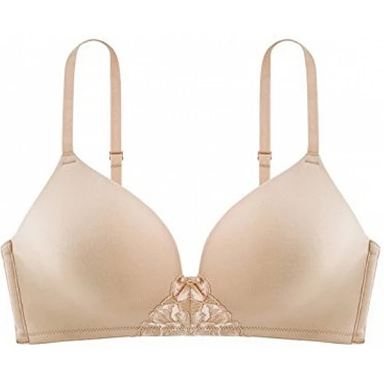 Σουτιέν DORINA EVERY DAY FAVOURITE MOULDED SOFT BRA D17196A MICHELLE-2 