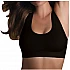 Σουτιέν μπούστο αθλητική πλάτη Intimidea 110590 COMFORTBRA SPORT