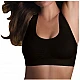 Σουτιέν μπούστο αθλητική πλάτη Intimidea 110590 COMFORTBRA SPORT