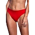 Γυναικείο μαγιό χαμηλόμεσο Bikini bottom Bluepoint 26065092-07 Κόκκινο