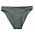 Γυναικείο μαγιό χαμηλόμεσο Bikini bottom Bluepoint 23065092-15 ΧΑΚΙ