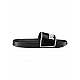Ανδρική παντόφλα Puma Leadcat 360263 01 με βάρος 100gr