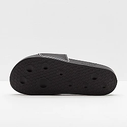 Ανδρική παντόφλα Puma Leadcat 360263 01 με βάρος 100gr