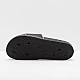 Ανδρική παντόφλα Puma Leadcat 360263 01 με βάρος 100gr