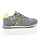 Αθλητικό Παπούτσι Casual LEVI'S New Springfield VSPR0061T-0862 CAMO